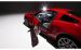 Ford Mustang 2010 Widescreen Picture #11