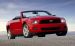 Ford Mustang 2010 Widescreen Picture #4