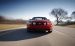 Ford Mustang 2010 Widescreen Picture #9