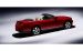 Ford Mustang 2010 Widescreen Picture #14