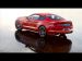 Ford Mustang 2015 Picture #3