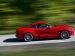 Ford Mustang 2015 Picture #2