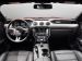Ford Mustang 2015 Picture #4