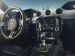 Ford Mustang 2015 Picture #41