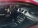 Ford Mustang 2015 Picture #33