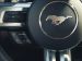 Ford Mustang 2015 Picture #19