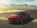 Ford Mustang 2015 Picture #17