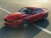 Ford Mustang 2015 Picture #36