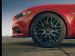 Ford Mustang 2015 Picture #15