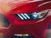 Ford Mustang 2015 Picture #24