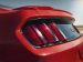 Ford Mustang 2015 Picture #37