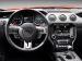 Ford Mustang 2015 Picture #35