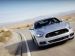Ford Mustang 2015 Picture #39