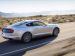 Ford Mustang 2015 Picture #38