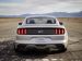 Ford Mustang 2015 Picture #13