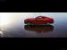 Ford Mustang 2015 Picture #28