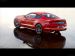 Ford Mustang 2015 Picture #16