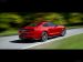 Ford Mustang 2015 Picture #31