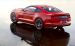 Ford Mustang 2015 Widescreen Picture #0