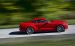 Ford Mustang 2015 Widescreen Picture #6