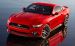 Ford Mustang 2015 Widescreen Picture #7