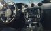 Ford Mustang 2015 Widescreen Picture #34
