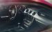Ford Mustang 2015 Widescreen Picture #26