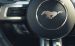 Ford Mustang 2015 Widescreen Picture #25