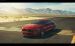 Ford Mustang 2015 Widescreen Picture #40