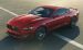 Ford Mustang 2015 Widescreen Picture #23