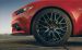 Ford Mustang 2015 Widescreen Picture #30