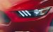 Ford Mustang 2015 Widescreen Picture #29