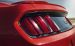 Ford Mustang 2015 Widescreen Picture #14