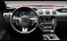 Ford Mustang 2015 Widescreen Picture #21