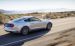 Ford Mustang 2015 Widescreen Picture #12