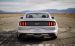 Ford Mustang 2015 Widescreen Picture #22