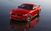Ford Mustang 2015 Widescreen Picture #27