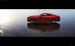 Ford Mustang 2015 Widescreen Picture #10