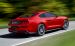 Ford Mustang 2015 Widescreen Picture #18