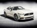 Ford Mustang 50 Year Limited Edition 2015 Picture #19