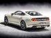 Ford Mustang 50 Year Limited Edition 2015 Picture #8