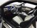 Ford Mustang 50 Year Limited Edition 2015 Picture #29