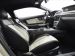 Ford Mustang 50 Year Limited Edition 2015 Picture #7