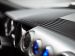 Ford Mustang 50 Year Limited Edition 2015 Picture #2