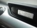 Ford Mustang 50 Year Limited Edition 2015 Picture #26