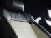 Ford Mustang 50 Year Limited Edition 2015 Picture #3