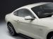 Ford Mustang 50 Year Limited Edition 2015 Picture #6