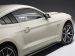 Ford Mustang 50 Year Limited Edition 2015 Picture #16