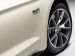 Ford Mustang 50 Year Limited Edition 2015 Picture #18