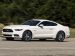 Ford Mustang 50 Year Limited Edition 2015 Picture #5